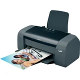 Epson Stylus C67