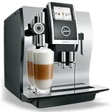 Jura Impressa Z line