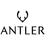 Antler