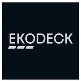 Ekodeck