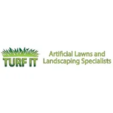 Turf It Artificial Lawns and Landscaping