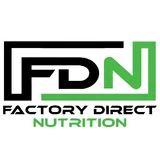 Factory Direct Nutrition
