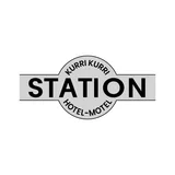 Station Hotel Motel Kurri Kurri