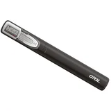 Otek DS1 HandiScan