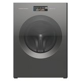 Fisher & Paykel Series 7 WH1260MZB5 (12kg)