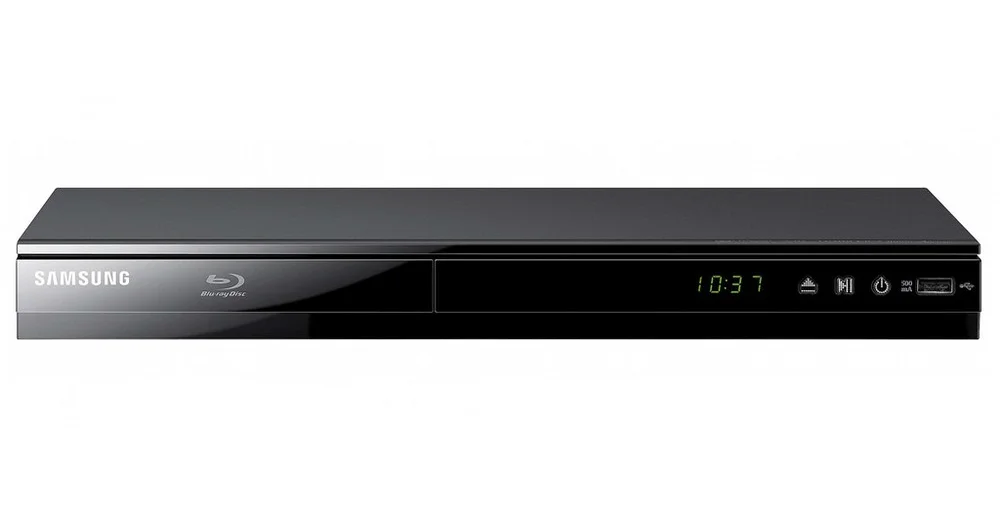 【動作確認済】Samsung BD-E5300 BDプレーヤー BD-E5300 Blu-ray Player | Samsung Support AFRICA_EN