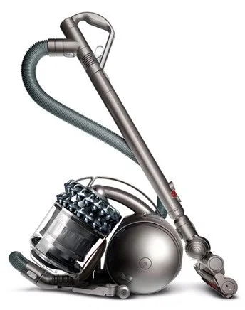 Dyson DC54 | ProductReview.com.au