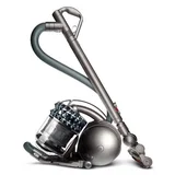 Dyson DC54 Multi Floor