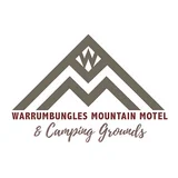 Warrumbungles Mountain Motel