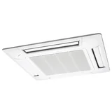 Fujitsu Inverter Cassette AUTA36LCLU (10.0kW / 11.2kW)