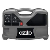 Ozito Inflate-It Compressor Kit ACK-0015