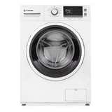 ALDI Stirling SFLW10 10kg (Jun, Nov 2021)