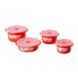 Tellfresh Microsafe