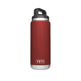 Yeti 26 Oz Bottle