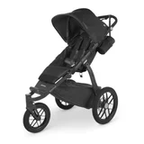 UPPAbaby Ridge