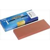 Naniwa Traditional Stone