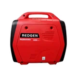 Redgen RG3500 ES