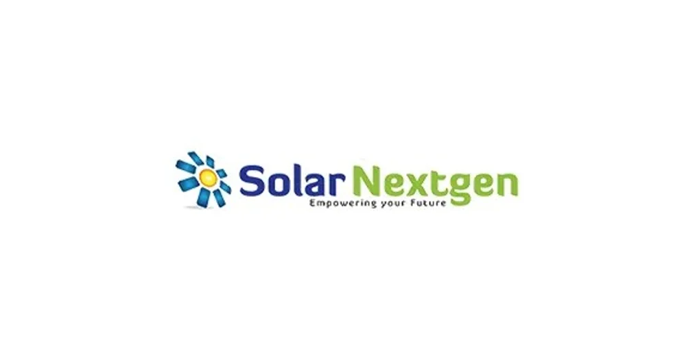 Solar Nextgen reviews