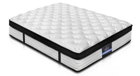 Giselle Bedding Premier Top 