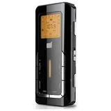 Dick Smith Pocket AM/FM Radio