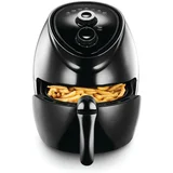 Kmart Anko 5.3L Air Fryer