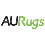 AURugs