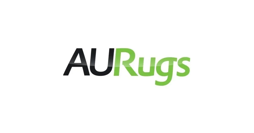 AURugs