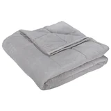 Kmart Adult Weighted Blanket reviews ProductReview