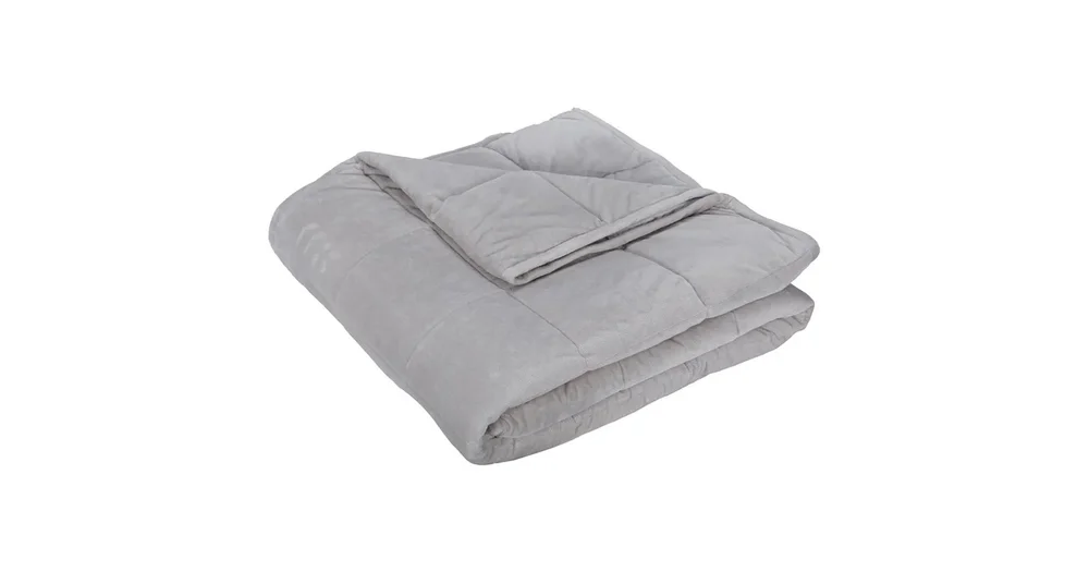 Kmart Adult Weighted Blanket reviews ProductReview