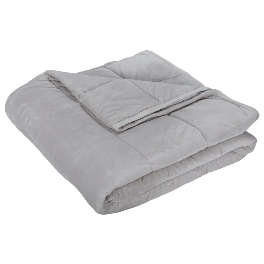 Kmart Adult Weighted Blanket reviews