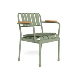 Koala Torakina Outdoor Dining Seating