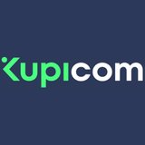 Kupi.com