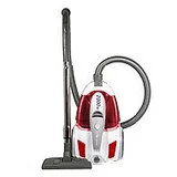 AirFlo OP2011-G (Green)