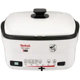 Tefal Versalio FR4900