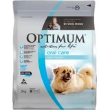 Optimum Oral Care