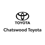 Chatswood Toyota