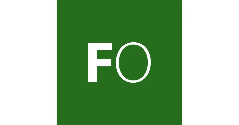 FurnitureOkay reviews