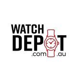 Watch Depot