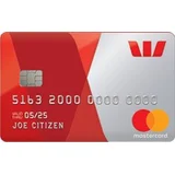 Westpac Low Fee