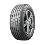 Bridgestone Alenza 001