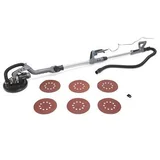 ALDI Ferrex Drywall Sander 750W