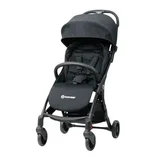 Maxi-Cosi Jaya Stroller