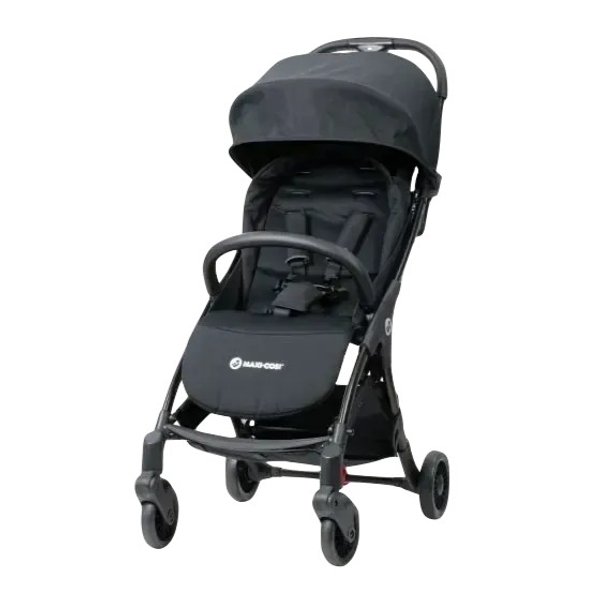 uppababy santa monica Vista RumbleSeat V3 – Pump Station & Nurtury Power:500W Mid-Drive Kona is built for Landice Skis K2 Anthem 76