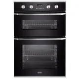 DeLonghi NSM 7D N