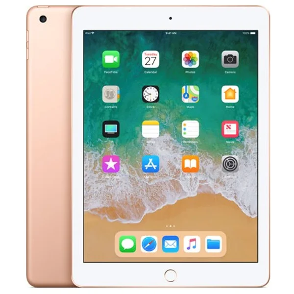 Apple iPad 10.2