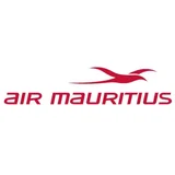 Air Mauritius