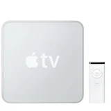 Apple TV 1st Generation (2007)