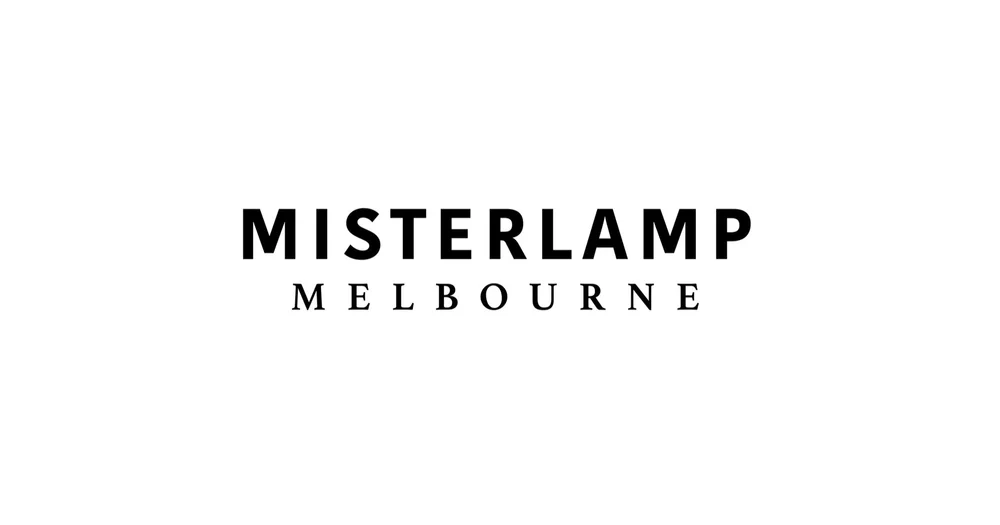 Misterlamp Melbourne reviews