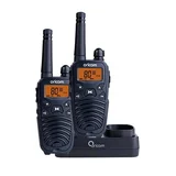 Oricom UHF2190