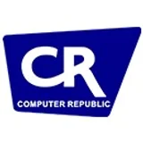 Computer Republic